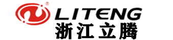 網站logo